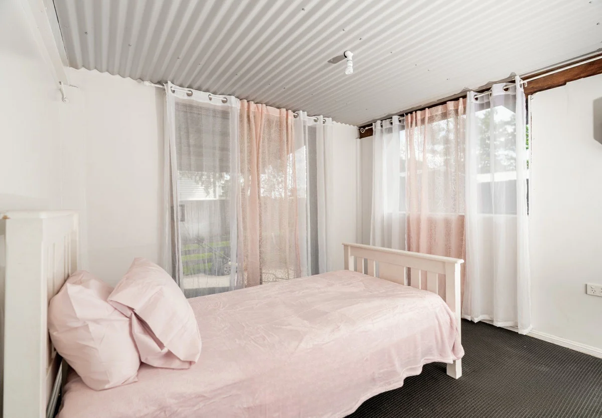 Additional image 13 of 3 Waratah Drive, Crestmead QLD 4132