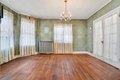 Additional image 13 of 1 Copley St, Boston, MA, 02119