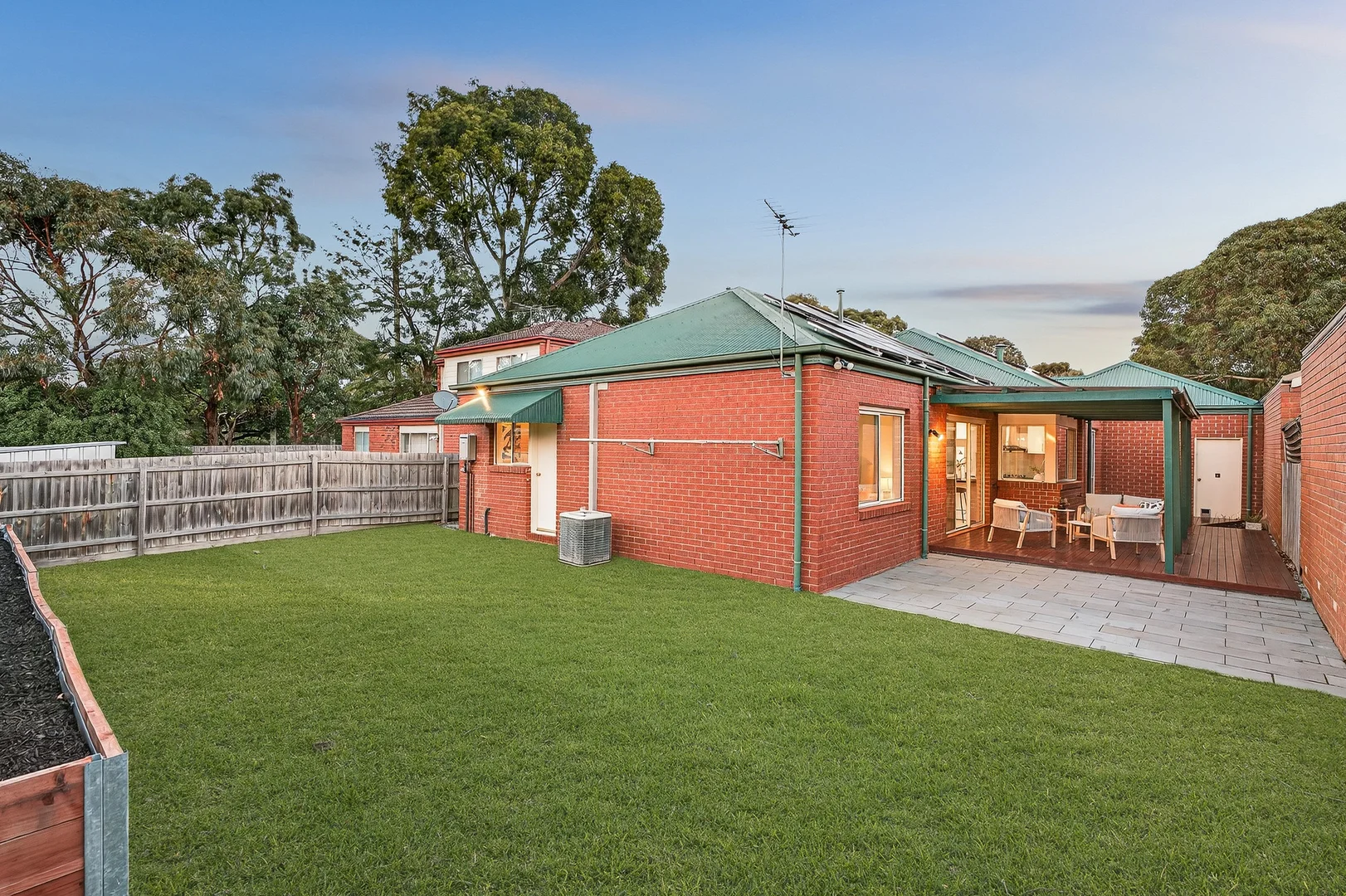 Additional image 11 of 33 Bowen Crescent, Burwood East VIC 3151