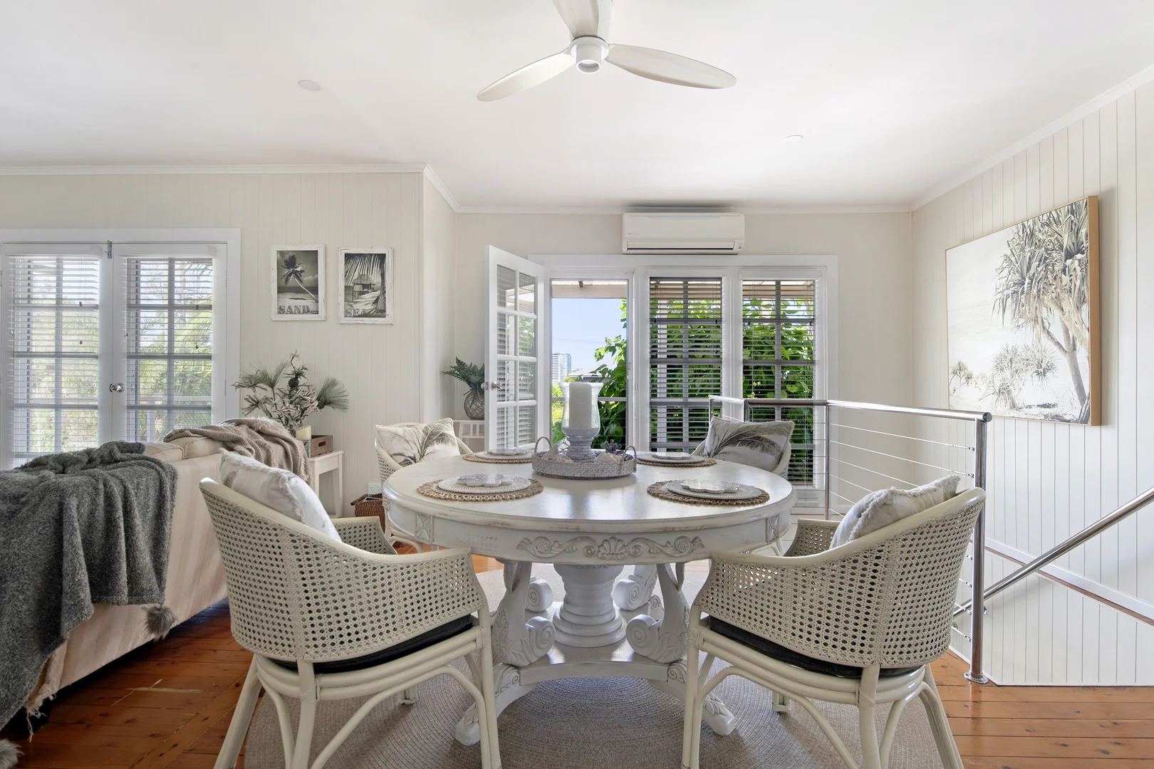 Additional image 11 of 32 Wilson Street, Labrador QLD 4215