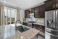 Additional image 7 of 1654 Chanticleer Ln, Sacramento, CA, 95834