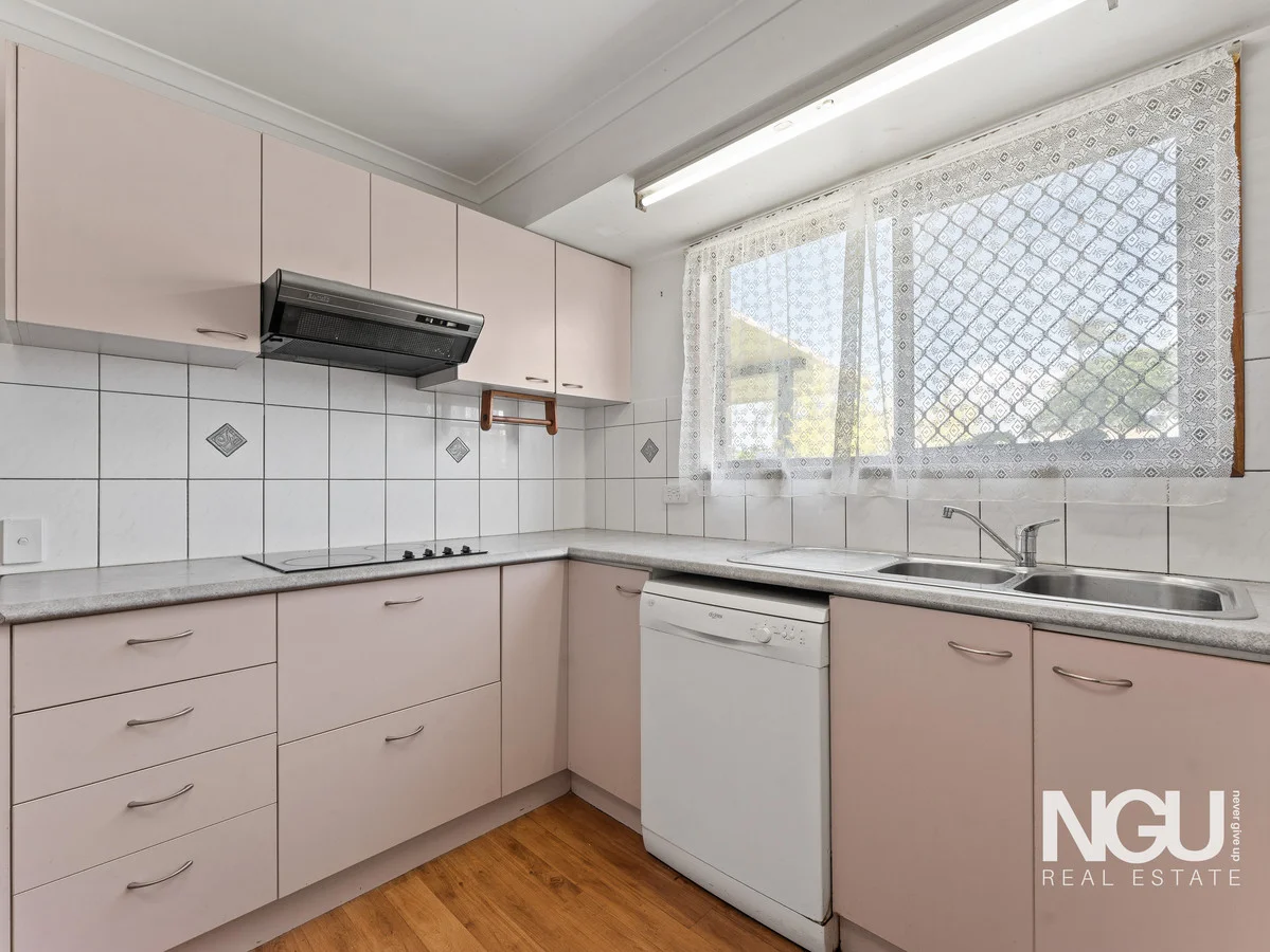 Additional image 13 of 43 Mercury Drive, Bethania QLD 4205
