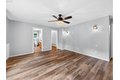 Additional image 14 of 14811 NE 249th St, Battle Ground, WA, 98604