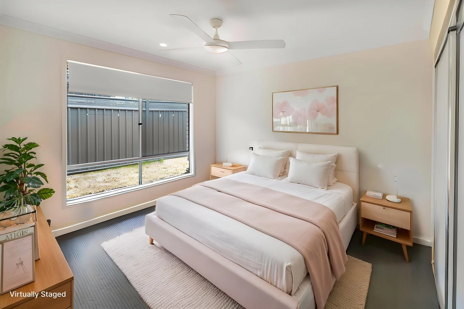 Additional image 7 of 4 Rockpool Avenue, Sandy Beach NSW 2456