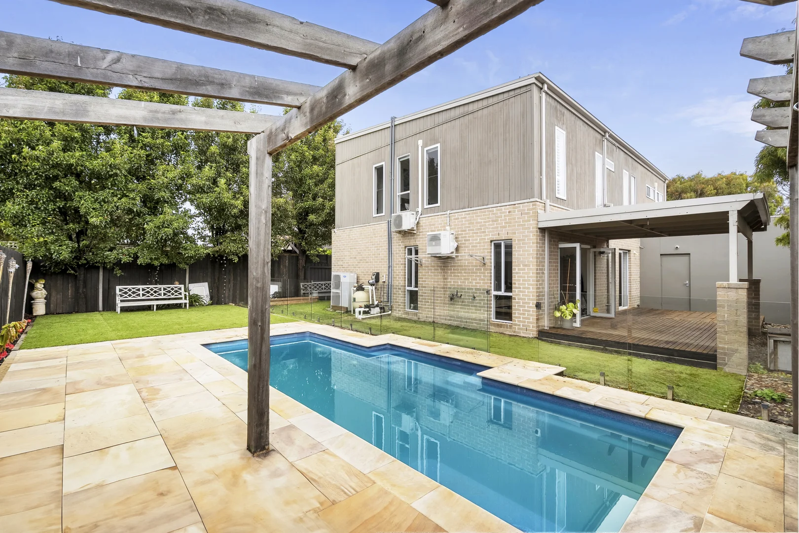 Additional image 15 of 14 Reef Drive, Torquay VIC 3228