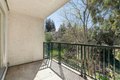 Additional image 8 of 1411 Creekside Dr Apt 28, Walnut Creek, CA, 94596