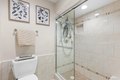 Additional image 29 of 3003 Orleans E, San Diego, CA, 92110