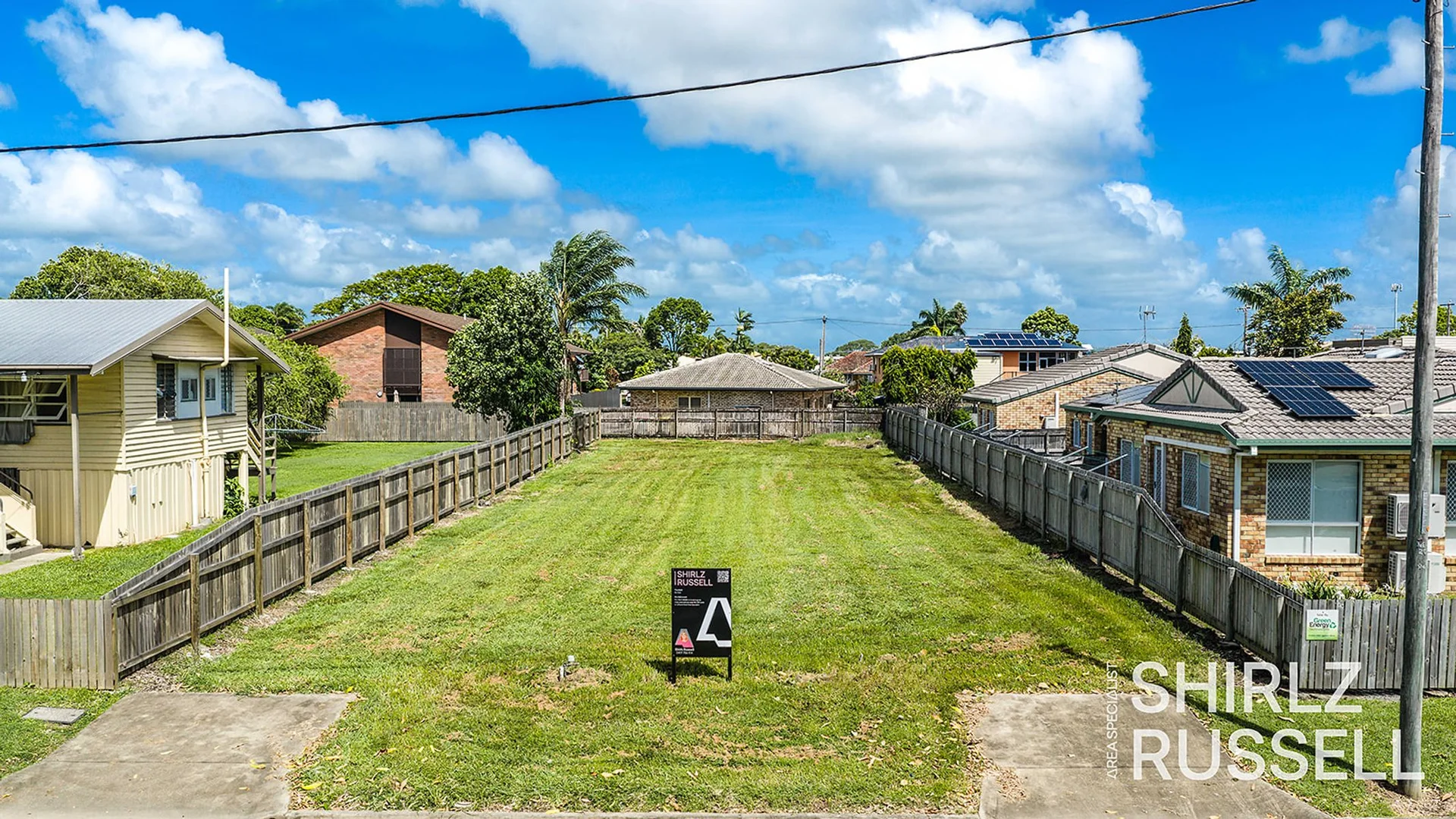 Additional image 8 of 56 Nelson Street, Mackay QLD 4740