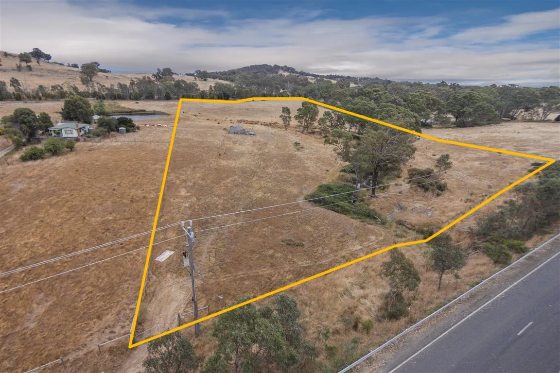 Additional image 5 of 2549 Harmony Way, Elphinstone VIC 3448