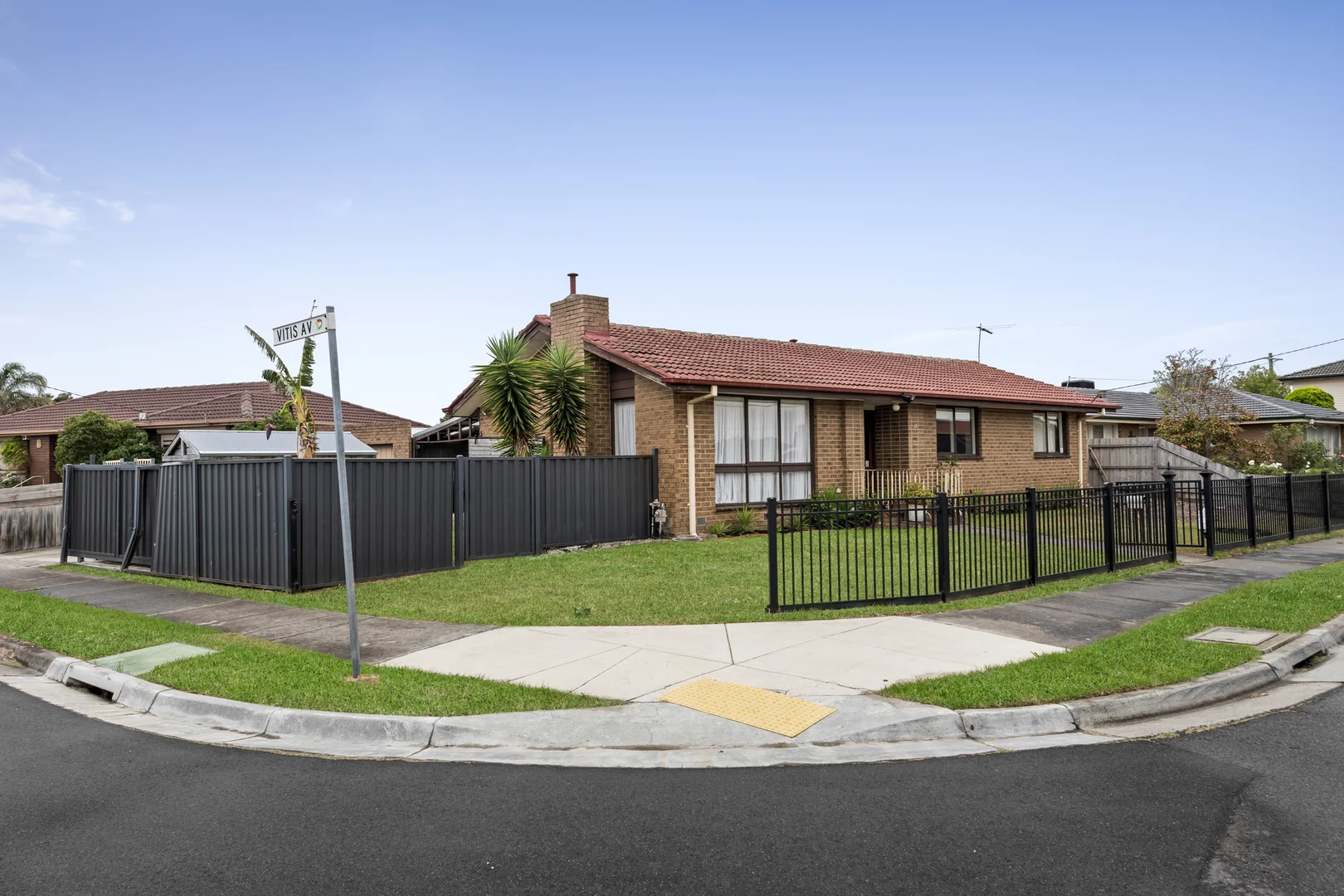 Additional image 2 of 31 Walnut Crescent, Noble Park VIC 3174