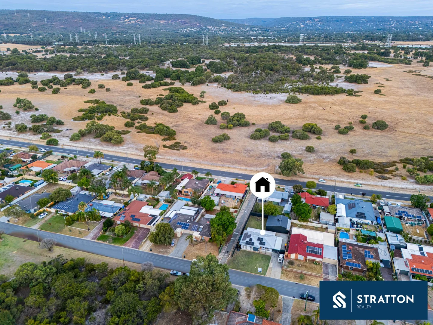 Additional image 24 of 47 Greenough Way, Gosnells WA 6110