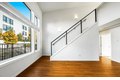 Additional image 27 of 747 Hanami Ln NE, Bainbridge Island, WA, 98110