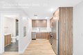 143 S Wetherly Dr Apt 101, Los Angeles, CA, 90048