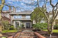 928 17th Ave E, Seattle, WA, 98112