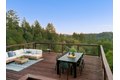Additional image 68 of 555 Bohnen Rd, Santa Cruz, CA, 95065