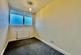 Additional image 12 of Grimston Gardens, Folkestone CT20
