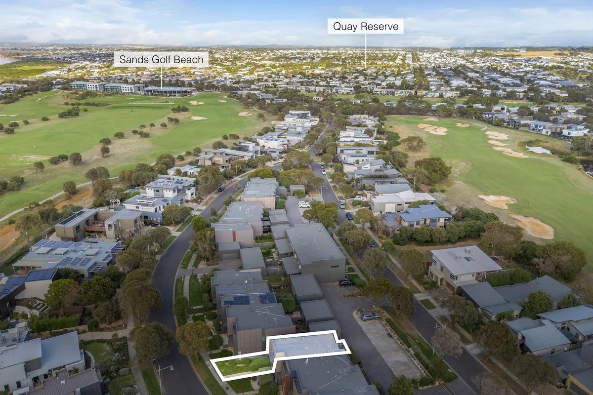 Additional image 16 of 57a Sands Boulevard, Torquay VIC 3228