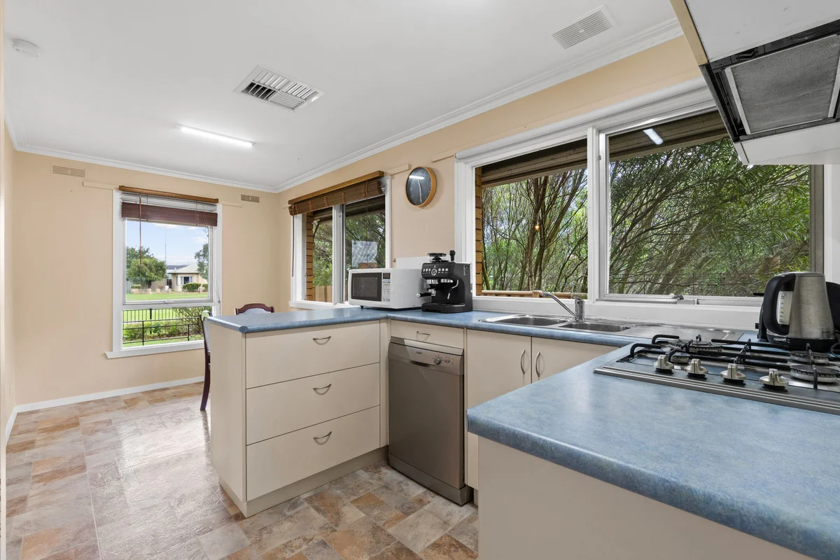 Additional image 6 of 142 Powerscourt, Maffra VIC 3860