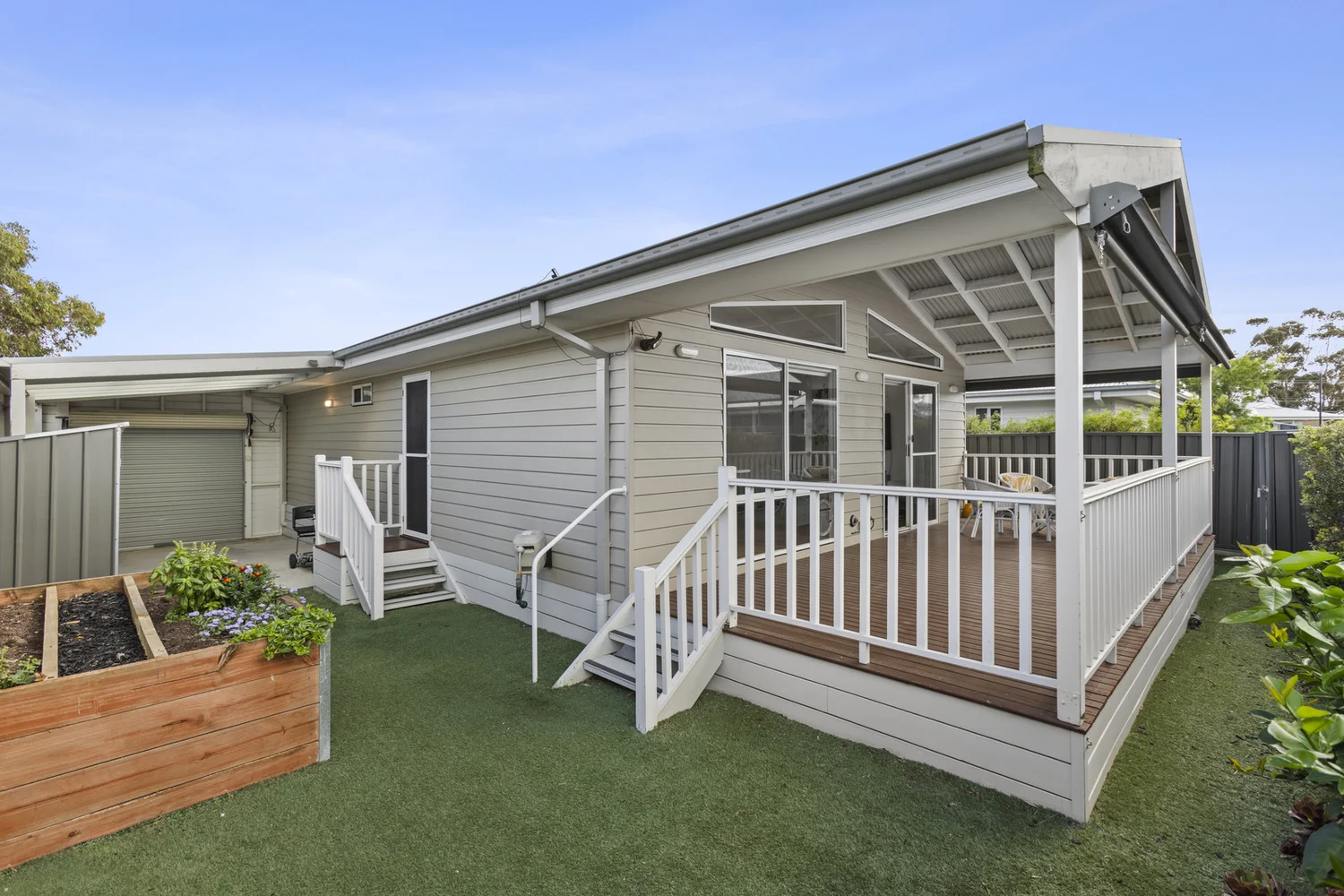 Additional image 2 of 165/40 Watt Street, Lara VIC 3212