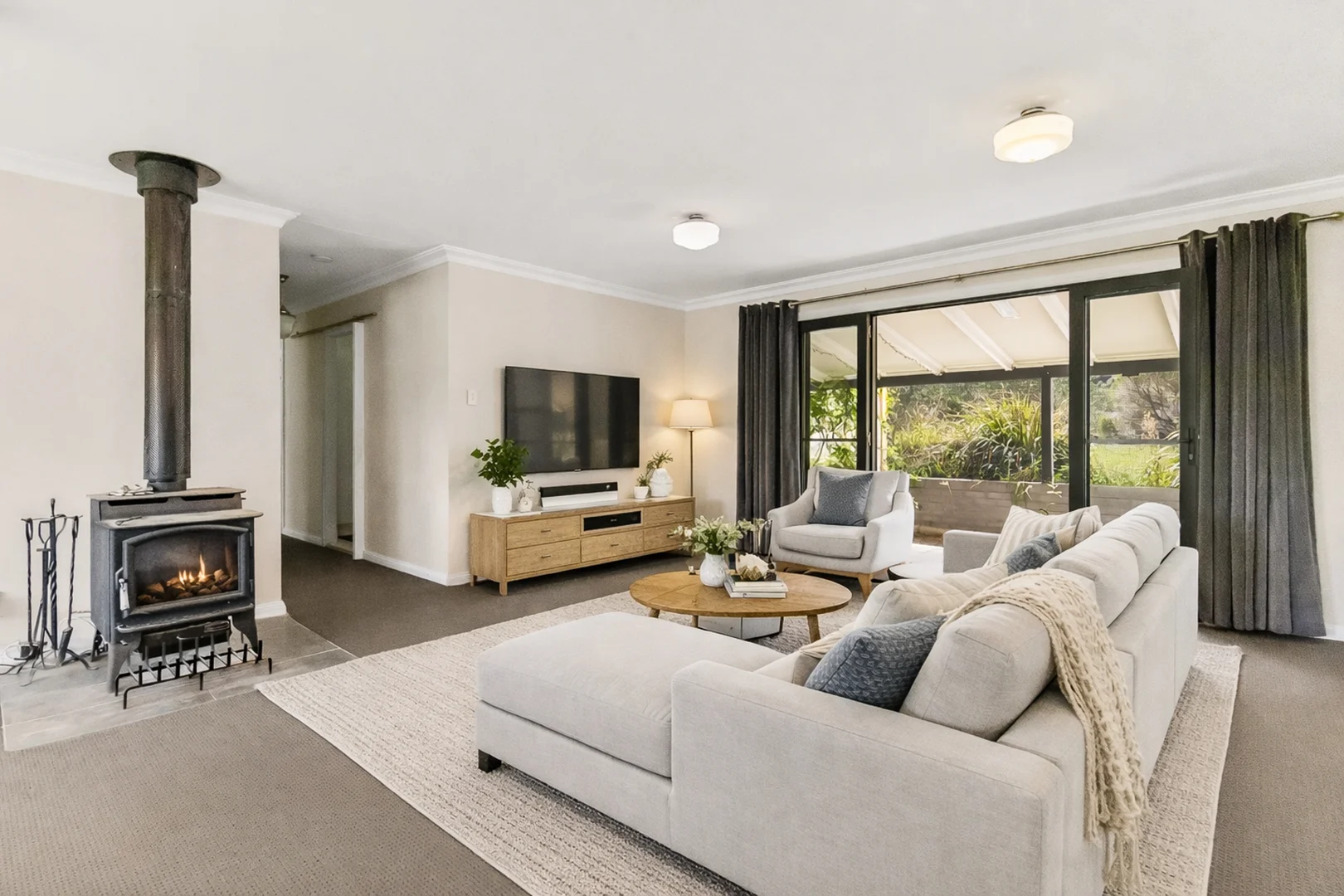 Additional image 4 of 2745 Ulan Road, Mudgee NSW 2850
