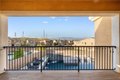 Additional image 48 of 5996 Porto St, Chino Hills, CA, 91709