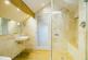 Additional image 18 of Quarry Hill, West Yorkshire HX6