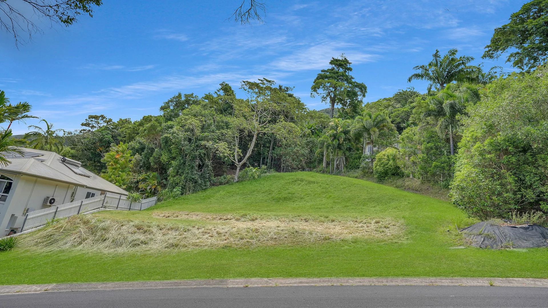 Additional image 3 of 75 Summerhill Drive, Mooroobool QLD 4870