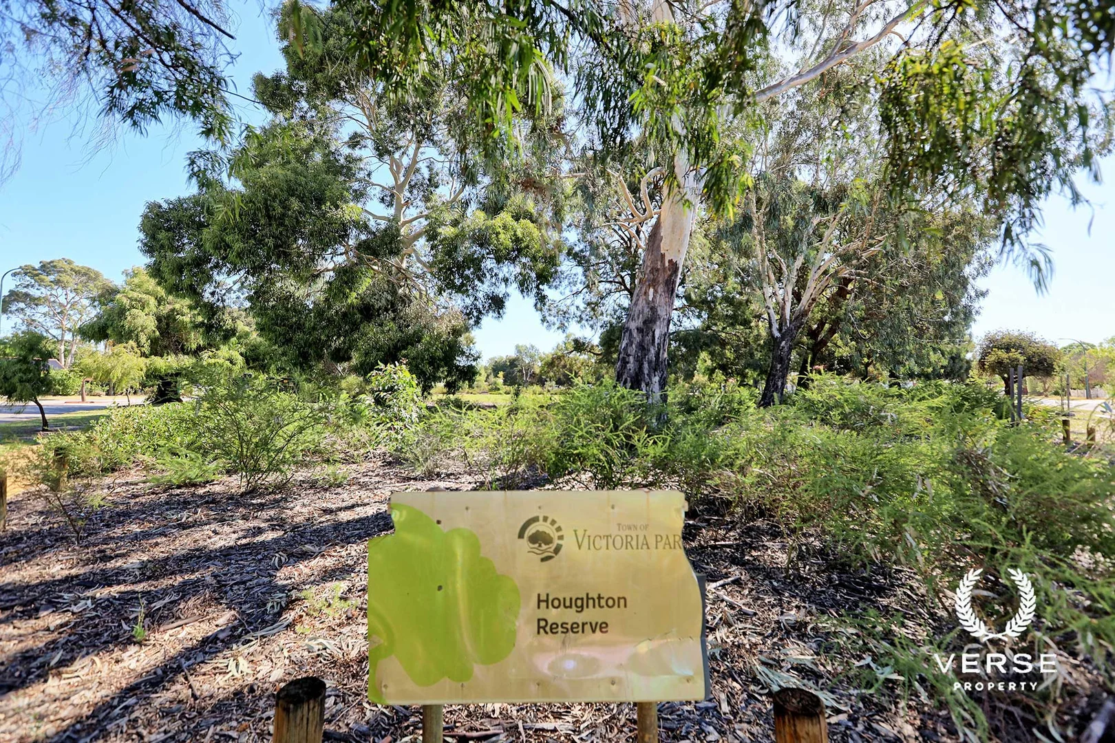 Additional image 21 of 84A Boundary Road, St James WA 6102