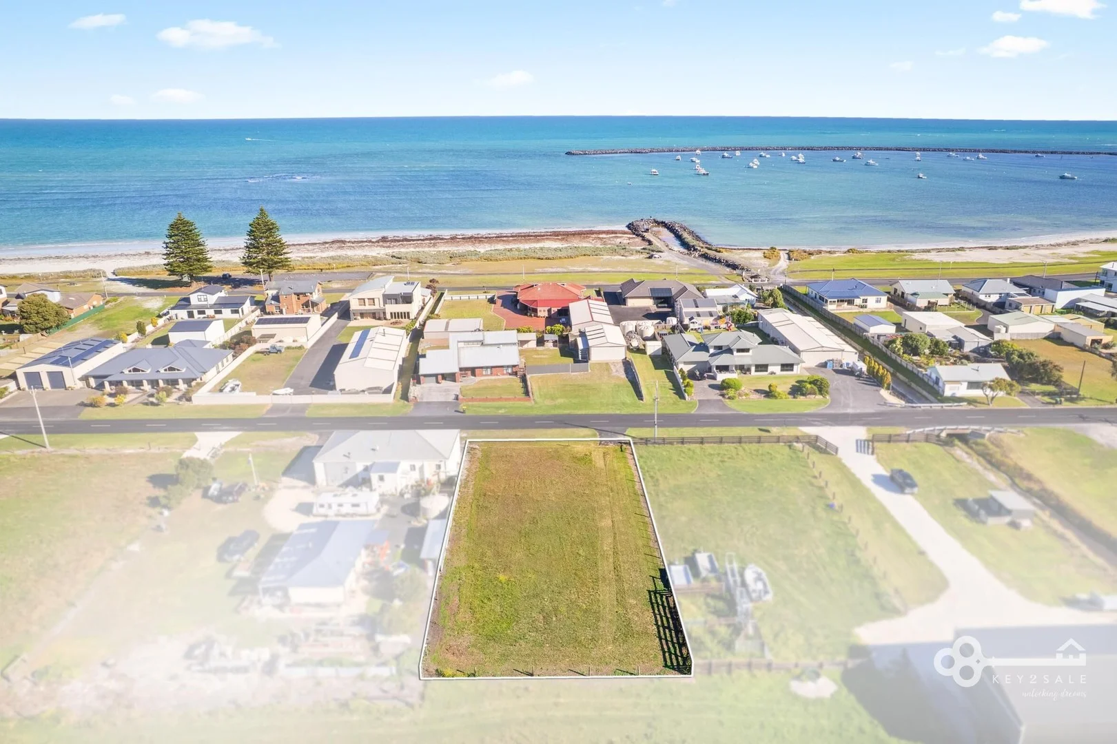 4A Pascoe Road, Port Macdonnell SA 5291 photo 3