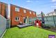Additional image 17 of Lle Crymlyn, Neath SA10