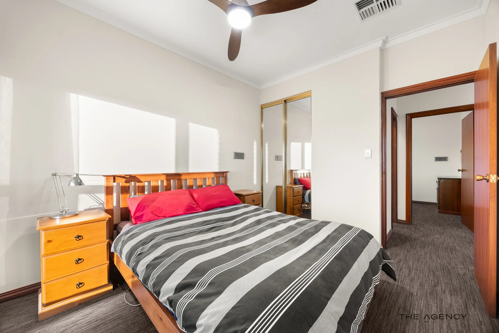 Additional image 29 of 12 Berson Court, Lake Coogee WA 6166