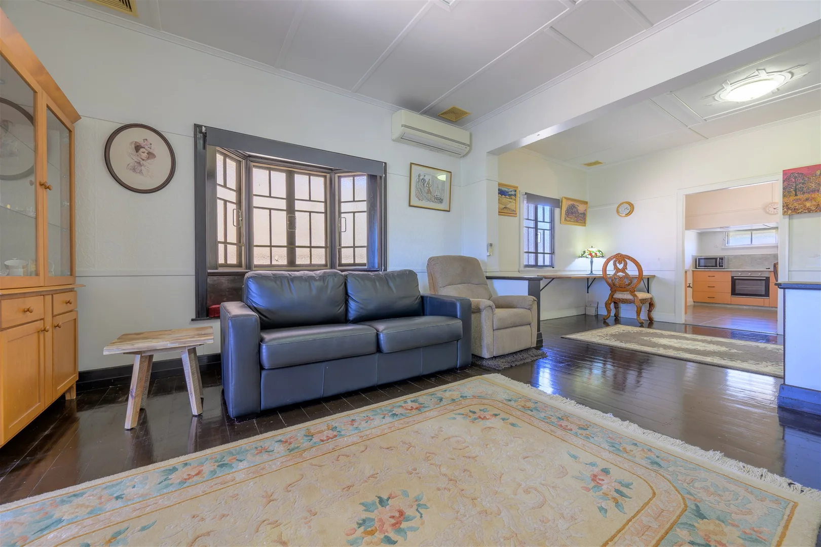 Additional image 4 of 103 Auckland Street, Gladstone Central QLD 4680