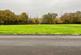 Lower Llansantffraid, Sarn, Bridgend, Bridgend County. CF32 9NN photo 5