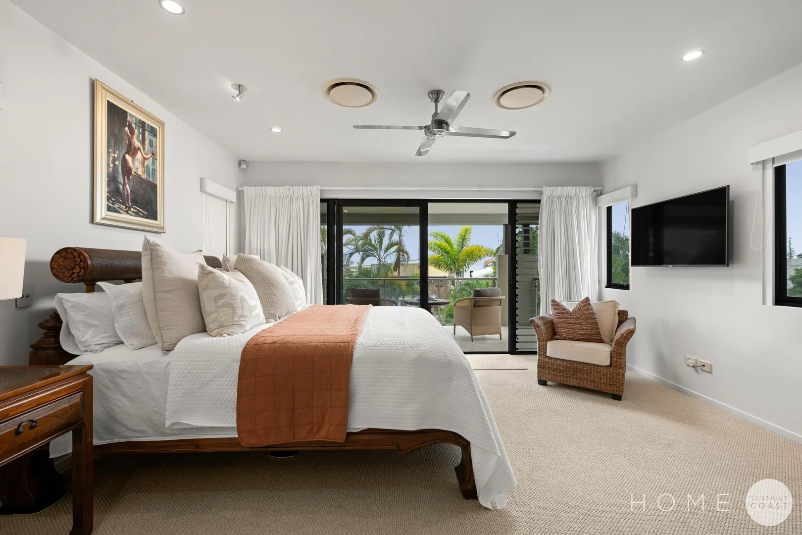 Additional image 17 of 14 Janet Street, Alexandra Headland QLD 4572