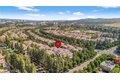 Additional image 41 of 304 Birch Grv, Irvine, CA, 92618