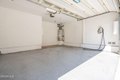 Additional image 32 of 9245 Woodman Ave Apt 7, Arleta, CA, 91331