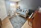 Additional image 6 of Hindmarsh Drive, Ashington NE63