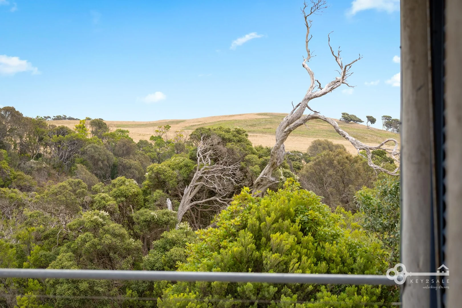 Additional image 15 of 28 Moonah Avenue, Nelson VIC 3292