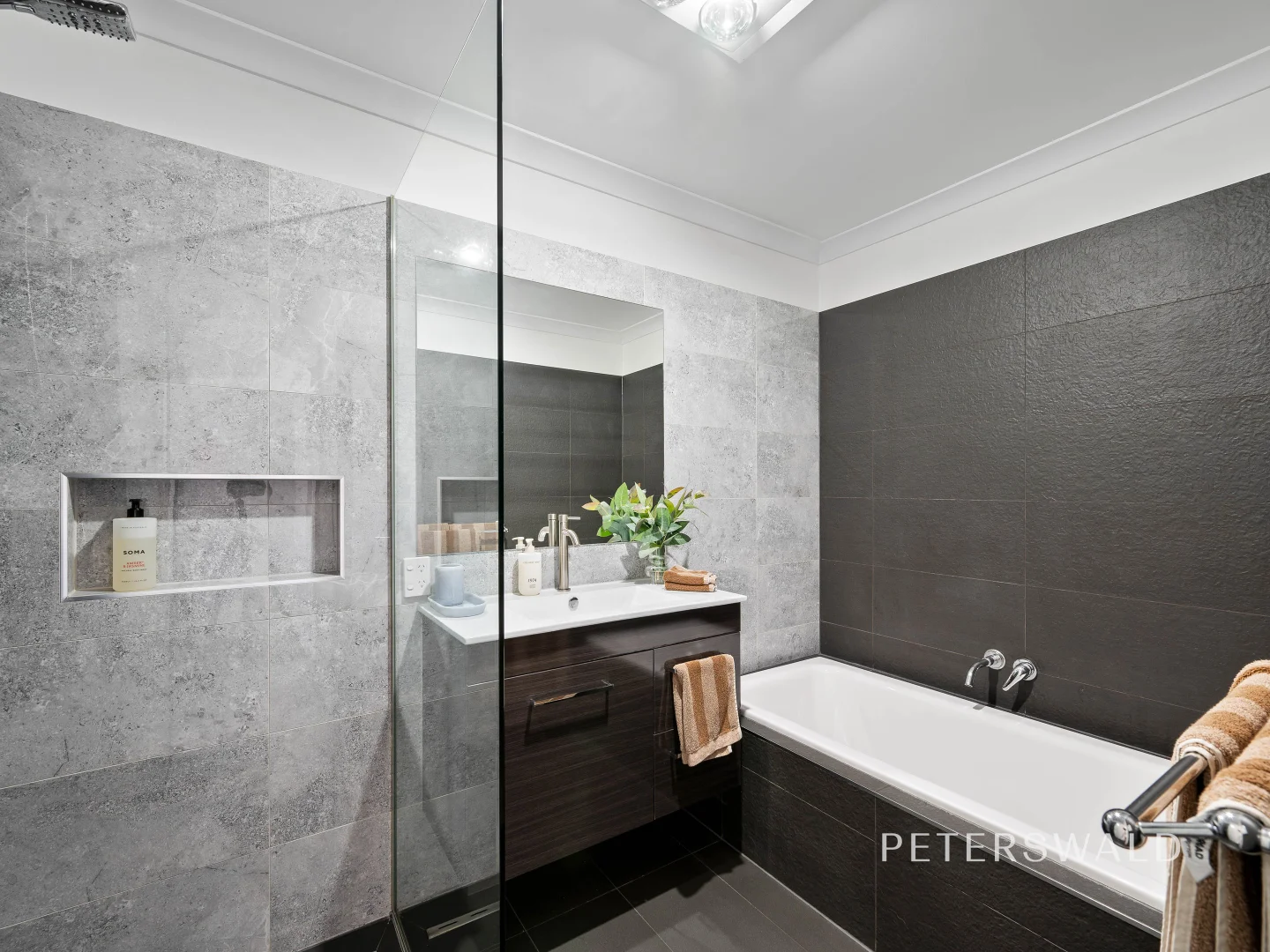 Additional image 19 of 7 Meehan Road, Rokeby TAS 7019