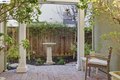 Additional image 47 of 217 Wimbledon Ct, San Ramon, CA, 94582