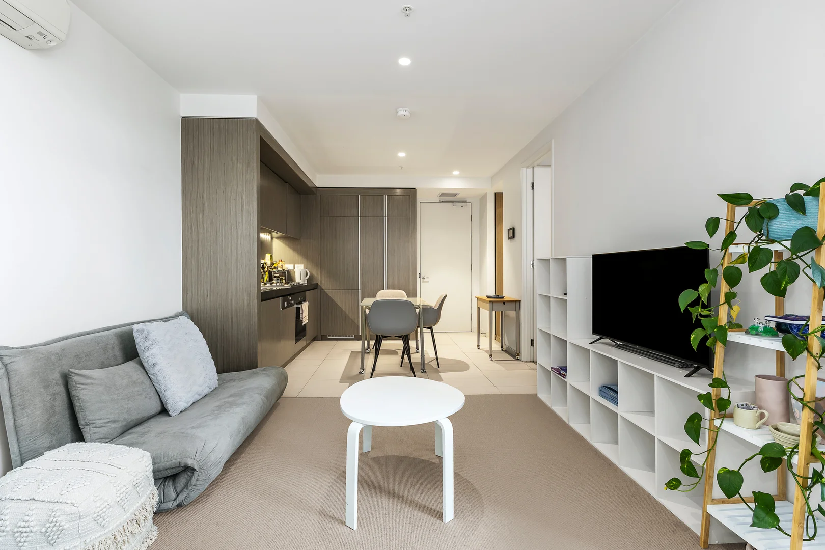 Additional image 2 of 1513/50 Albert Road, South Melbourne VIC 3205