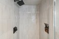 Additional image 21 of 93 Magnolia Ave, Larkspur, CA, 94939