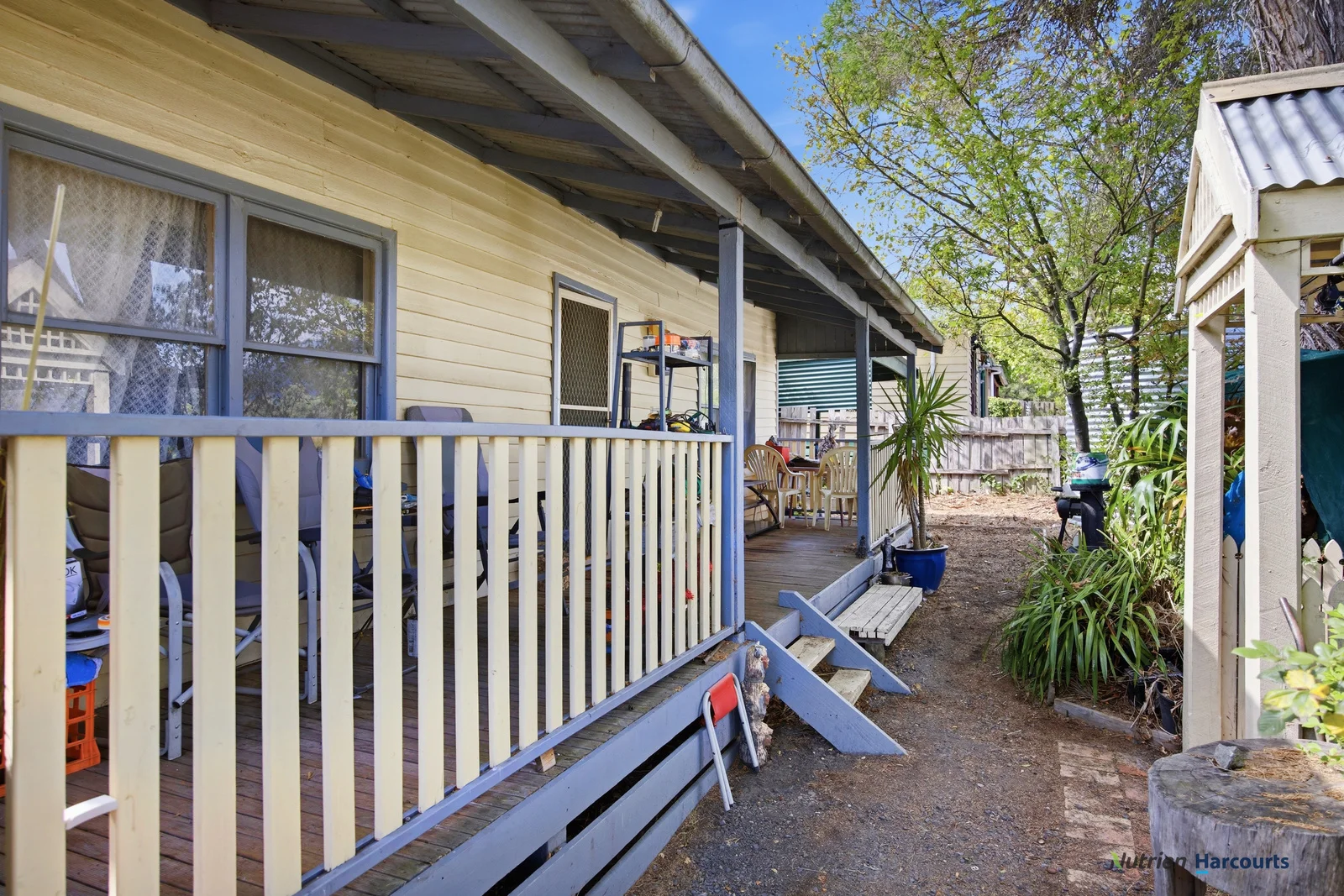 Additional image 3 of 5 Snobs creek Road, Eildon VIC 3713