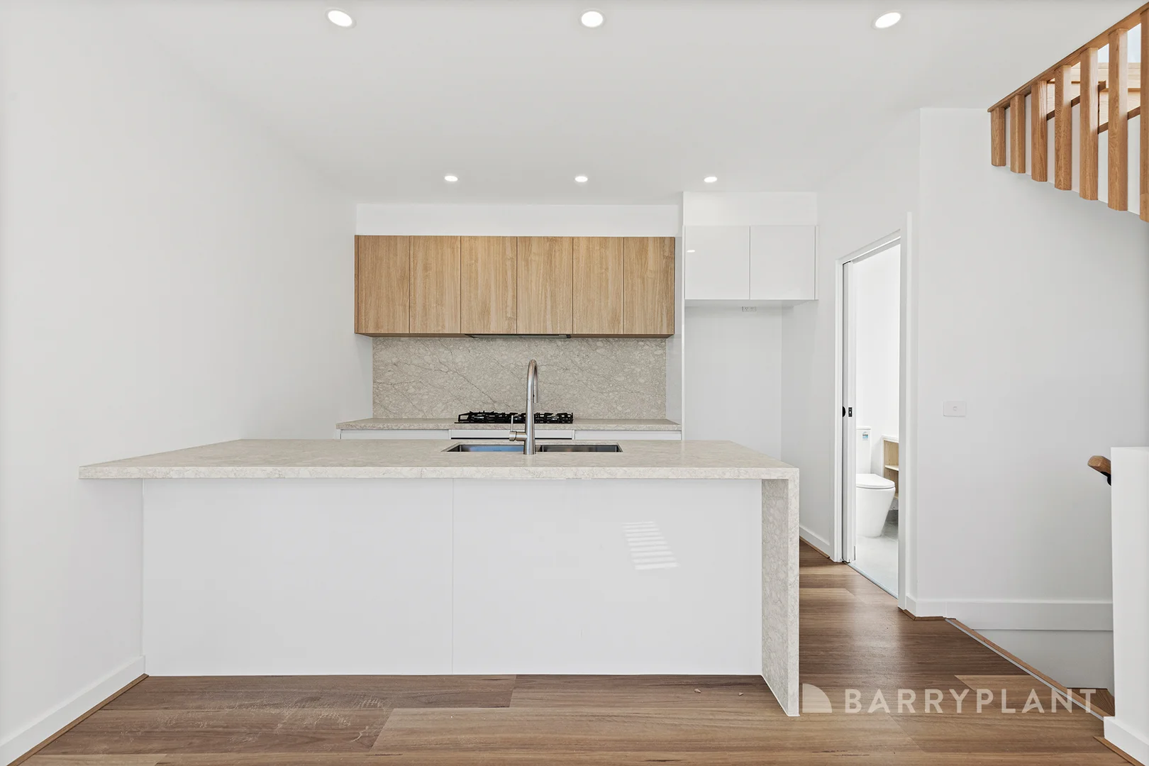 Additional image 2 of 1/93 Sussex Street, Pascoe Vale VIC 3044