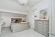 Additional image 10 of Clifton Avenue, Denbighshire LL18