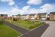 Additional image 16 of Craigend at Findrassie 1 Nasmith Crescent, Elgin IV30