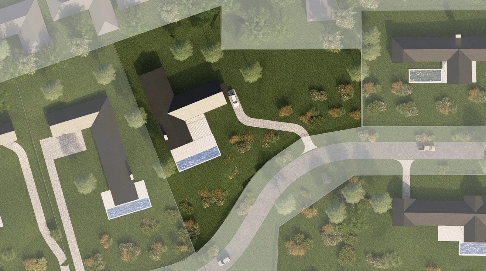 Additional image 8 of 6 poppys way, Kielvale NSW 2484