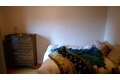 Additional image 7 of 2325 W Ainslie St Apt 2, Chicago, IL, 60625