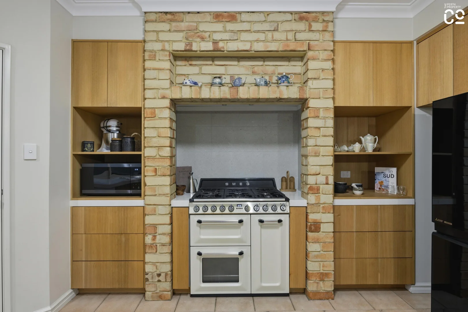 Additional image 12 of 102 Millhouse Road, Belhus WA 6069