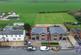 Additional image 49 of Tarleton, Lancashire PR4